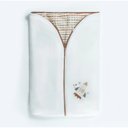 Ver imagem 1 de Porta Bebê / Saco de Dormir para Bebê Be Brave - Hug