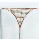 Ver imagem 3 de Porta Bebê / Saco de Dormir para Bebê Be Brave - Hug