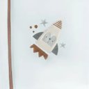 Ver imagem 4 de Porta Bebê / Saco de Dormir para Bebê Be Brave - Hug