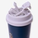 Ver imagem 3 de Copo Baker Hogwarts – Harry Potter