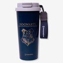 Ver imagem 1 de Copo Baker Hogwarts – Harry Potter