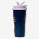 Ver imagem 5 de Copo Baker Hogwarts – Harry Potter