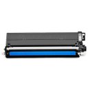 Ver imagem 1 de Toner TN419 TN413 TN441 TN451 TN461 TN491 Ciano