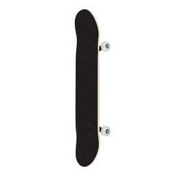 Skate Montado Completo Profissional 8.0 Varios Modelos Anime - 2