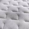 Colchão King Molas Maxspring One Side Pillow 193x203x33cm Ibiza - 7