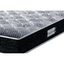 Ver imagem 3 de Colchão Casal Espuma D33 / EP Anatômico ProDormir Firmepedic Advanced Tech1500 Black (138x188x18) -
