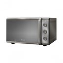 Ver imagem 2 de Forno de Bancada Mueller com Grill Espelhado 50l Mfb50k 110v