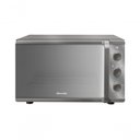 Ver imagem 1 de Forno de Bancada Mueller com Grill Espelhado 50l Mfb50k 110v