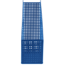 Ver imagem 1 de PORTA REVISTAS DE MESA - OIKOS