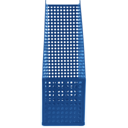 PORTA REVISTAS DE MESA - OIKOS - 1