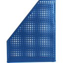 Ver imagem 2 de PORTA REVISTAS DE MESA - OIKOS