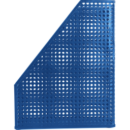 PORTA REVISTAS DE MESA - OIKOS - 2