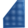 PORTA REVISTAS DE MESA - OIKOS - 2