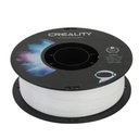 Ver imagem 4 de Filamento 3d Creality Cr-petg 1,75mm Branco - 3301030034