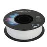 Filamento 3d Creality Cr-petg 1,75mm Branco - 3301030034 - 4