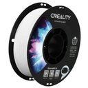 Ver imagem 2 de Filamento 3d Creality Cr-petg 1,75mm Branco - 3301030034