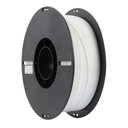 Ver imagem 3 de Filamento 3d Creality Cr-petg 1,75mm Branco - 3301030034