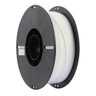 Filamento 3d Creality Cr-petg 1,75mm Branco - 3301030034 - 3