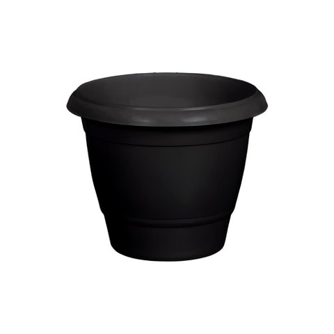 Vaso de Planta Redondo Extra Grande 44 Litros