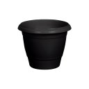 Ver imagem 1 de Vaso de Planta Redondo Extra Grande 44 Litros