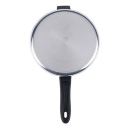 Panela de Pressão Fechamento Interno 4l Polido Nacional - 4