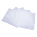 Ver imagem 1 de Panos lava e seca 5 peças - Simplo