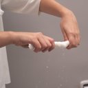 Ver imagem 7 de Panos lava e seca 5 peças - Simplo