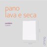 Panos lava e seca 5 peças - Simplo - 2