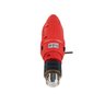 Furadeira de Impacto - Th-id 550/1, 127v - 3
