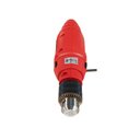 Ver imagem 3 de Furadeira de Impacto - Th-id 550/1, 220v