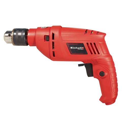 Furadeira de Impacto - Th-id 550/1, 220v
