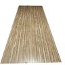 Revestimento para Formica Madeirada Teka Natural Wood Poro Wp 3m X 60cm M888 Acabamento Moveis - 4