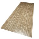 Ver mais imagens de Revestimento para Formica Madeirada Teka Natural Wood Poro Wp 3m X 60cm M888 Acabamento Moveis