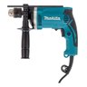 Furad.makita Hp-1630k 220v 710w - 3