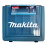 Furad.makita Hp-1630k 220v 710w - 6