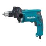 Furad.makita Hp-1630k 220v 710w - 1