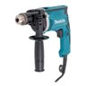 Furad.makita Hp-1630k 220v 710w - 5