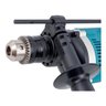Furad.makita Hp-1630k 220v 710w - 2