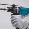 Furad.makita Hp-1630k 220v 710w - 7