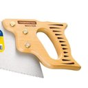 Ver imagem 2 de Serrote Profissional para Madeira 20" Tramontina Master Aço Carbono 7 Dentes por Polegada