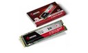 Ver imagem 1 de Ssd m.2 Nvme Keepdata KDNV1T-J12 1TB
