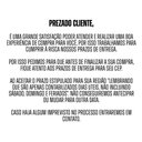 Ver imagem 7 de Cama Box Casal + Colchão Ortopédico Resistente Pró D28 Prime Colchões 138x188x60 Preto