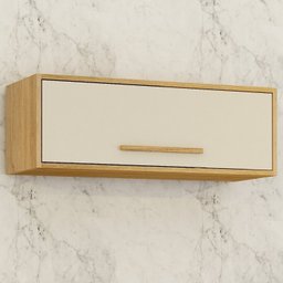 Cozinha Compacta 3 Armários Aéreos Salvador - 18 Cozinha Compacta 3 Armários Aéreos Salvador - 18