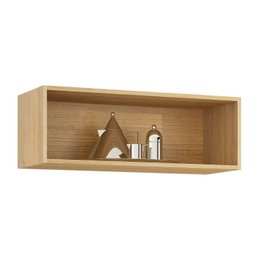 Cozinha Compacta 3 Armários Aéreos Salvador - 19 Cozinha Compacta 3 Armários Aéreos Salvador - 19