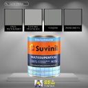 Ver imagem 5 de Base B2 Epoxi Multissuperfícies 0,8l | Suvinil