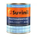 Ver imagem 1 de Base B2 Epoxi Multissuperfícies 0,8l | Suvinil