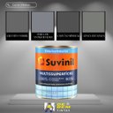 Ver imagem 6 de Base B2 Epoxi Multissuperfícies 0,8l | Suvinil