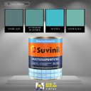 Ver imagem 4 de Base B2 Epoxi Multissuperfícies 0,8l | Suvinil