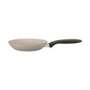 Ver imagem 5 de Jogo de Panelas Brinox Antiaderente Ceramic Life 5 Peças Suprema Vanilla