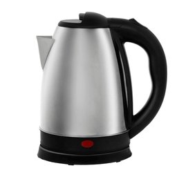 Chaleira Eletrica Western-hauskraft 1.8l 127v - 1